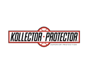 Kollector Protector Coupons