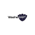 WashedArt