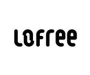 $25 Off Lofree Maus Mouse Voucher Code for Orders Above $45