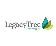 Legacy Tree Coupons