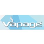 Vapage.com