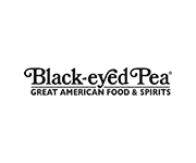 Black-eyed Pea Coupons