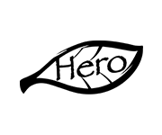 Hero Nutritionals Coupons