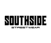 Southside Streetwear Coupons