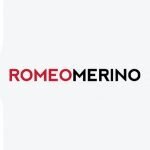 Romeo Merino