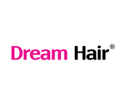 Dreamhair Coupons