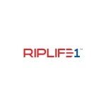 Riplife1