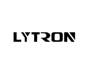 Lytronshop Coupons