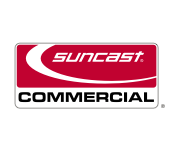 Suncast Commercial Coupons