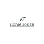 Richie House