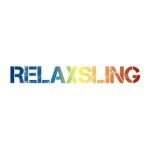 RelaxSling