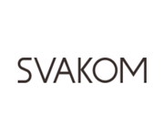 SVAKOM Coupons