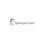 Ruitersport Sissi