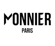 Monnier Freres UK Coupons