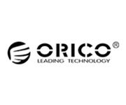 $25 Off Orico 7 Port Usb Hub Voucher Code for Orders Above $45