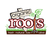 Save 15% On Your Purchase with Organic Root Hair Color Coupon Code