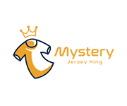 Mystery Jersey King Coupons