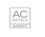 AC Hotels Coupons