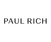 Paul Rich Coupons