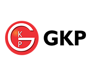 Use The Gkb Opticals Coupon Code to Get a 20% Discount on Your Order