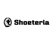 45% Off Your Order at Shoeteria Anaheim California - Shoes, Sandals & More!