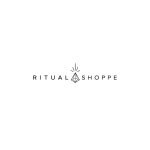 Ritual Shoppe