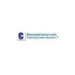 Resume Corner, Inc.