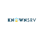 Knownsrv Coupons