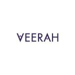 Veerah Public Benefit Corporation