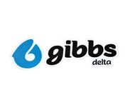 Gibbs Delta Coupons