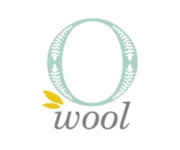 O-Wool Coupons