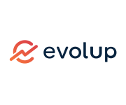 Evolup Coupons