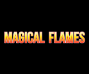 Magical Flames Coupons