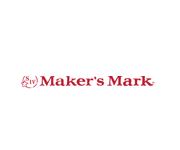 Maker's Mark Coupons