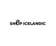 Shop Icelandic Coupons