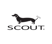 Get $25 Off The Purchase with Scout Bags Online Coupon Code