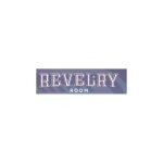 Revelry Room