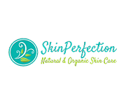 Skin Perfection Coupons