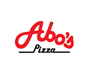 Abo's Pizza Coupons