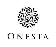 Onesta Coupons