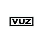 VUZ Moto