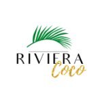 Riviera Coco