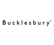 Bucklesbury Coupons