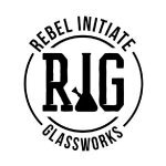 Rebel Initiate Glassworks