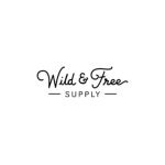 Wild & Free Supply