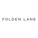 Folden Lane Coupons