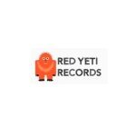 Red Yeti Records