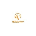 RedCamp