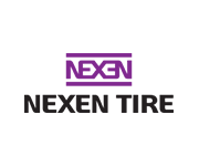 Save Up To 30% On All Nexen Tires & Wheels - Shop Now!