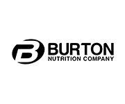 Boosted Nutrition Bliss: Get 15% Off Burton Nutrition Picks